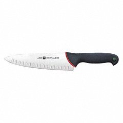Commercial Cutlery image